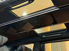 ����롼�ա��Ĳ�Ŭ�ʥɥ饤�֤򤪳ڤ��ߤ��������������٤ϡ���Ź�μ�ξ�򤴸�Ƥĺ�����꤬�Ȥ��������ޤ��������ͤ����̤ʤ��֤����̤ʶ����������˰�ĤΤ��֤��Ѱդ����Ƥ��������ޤ����� 2