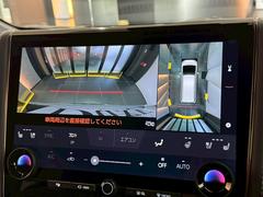 �ѥΥ�ߥå��ӥ塼��˥����դ������줬����ХХå���֤��������Ǥ⤴�¿����Ʊ�ž�Ǥ��ޤ���͡��Хå���ֻ��������԰¡������ͤ��԰¤���ʬ���褷�Ƥ���ޤ��衪�����ʥ����ƥ�Ǥ����ܤ����ϣģ������ޤ� 5