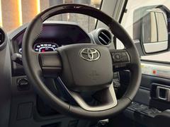 ���ƥ���󥰱�¦�����å������󥿡��᡼������ξ�����ǧ���뤿��Υܥ���ȥ�С����Ĥ��Ƥ��ޤ������ˤϼ�����æ���֤Υ����å��ȥ��ʡ��Υ����å����Ĥ��Ƥ��ޤ���ľ�������䤹���ܥ������֤ˤʤäƤޤ� 4