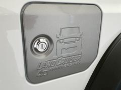 �ʣ��ϣӥե���ȥХ�ѡ����̣ţĥݥ��������ס����ڥ������䥫�С�������ƥꥢ�ѥͥ륭�åȡ��ʣ��ϣӡ��ꥢ����������С����ʣ��ϣӥե���ȥ���������С����ɥ饤�֥쥳���������ţԣá��ʥӡ��ե륻�� 4