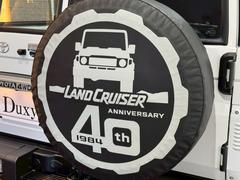 �ʣ��ϣӥե���ȥХ�ѡ����̣ţĥݥ��������ס����ڥ������䥫�С�������ƥꥢ�ѥͥ륭�åȡ��ʣ��ϣӡ��ꥢ����������С����ʣ��ϣӥե���ȥ���������С����ɥ饤�֥쥳���������ţԣá��ʥӡ��ե륻�� 5