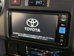 �ڽ��������ʥ���ܡ��ġ۲�Ŭ�ʥ��ץ���󡢥᡼���������ΰ�����ǽ����ܤ��줿����ˤʤ�ޤ���������ģ������Ļ�Ź�ޤǡ��ģģ������Ļ�Ź�Ǿ���ʤ��֤򡪡������˰�ĤΤ��֤��Ѱդ�����ĺ���ޤ��� 6