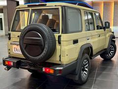 �ڸ����եå��ۥܥǥ�ľ�ߤ�ȤʤäƤ��븣���եå�����ܡ�ͧ�ͤȰ�ϩ��ͷ�Ӥ˹Ԥ������椬�����å����Ƥ����ĥ��Ф��Ƶ߽���ư������ޤ�������¾�ˤ��͡������Ӥ�����ޤ��ΤǻȤäƤߤƤ��������� 4