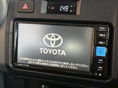 �ڽ��������ʥ���ܡ��ġ۲�Ŭ�ʥ��ץ���󡢥᡼���������ΰ�����ǽ����ܤ��줿����ˤʤ�ޤ���������ģ������Ļ�Ź�ޤǡ��ģģ������Ļ�Ź�Ǿ���ʤ��֤򡪡������˰�ĤΤ��֤��Ѱդ�����ĺ���ޤ��� 5