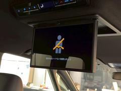 �����������ʥ�˥�������Ŭ���إѥå��������ȥ西������ᥤ�ȡ����ɥХ󥹥ȥɥ饤�֡��إåɥ��åץǥ����ץ쥤�������ɥХ󥹥ȥѡ������ãġ��ģ֣ĥǥå��������ϻ��͡���˥С����륹�ƥåס������̥���� 6