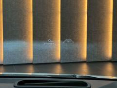 �����������ʥ�˥�������Ŭ���إѥå��������ȥ西������ᥤ�ȡ����ɥХ󥹥ȥɥ饤�֡��إåɥ��åץǥ����ץ쥤�������ɥХ󥹥ȥѡ������ãġ��ģ֣ĥǥå��������ϻ��͡���˥С����륹�ƥåס������̥���� 5