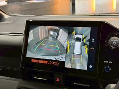 �ǥ����ץ쥤�ʥӡ��ӣĥʥӥ��������ǽ�����ǥ������ӥ��奢�뵡ǽ�˲ä����ޥ�Ϣ�ȵ�ǽ�ţԣã�������˥åȤ���ܤ��Ƥ���ޤ��ģ������Ļ�Ź�Ǿ���ʤ��֤򡪤����ͤ������˰�ĤΤ��֤��Ѱդ�����ĺ���ޤ� 4