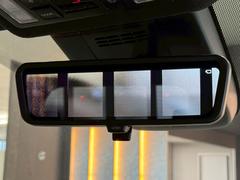 �ǥ����륤��ʡ��ߥ顼��ܡ��礭�ʲ�ʪ��ܤ����ꡢ����˿ͤ���äƤ��Ƥ�����ʤ����������˸�����ͻҤ��Ǥ��Ф���ޤ����Ƕ�Ǥ�ɸ�������������Ƥ��ޤ�������֤Ǥ�ǥ�������ͤ�ǥ��ꥢ�ǤϤä���볦���� 3