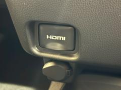 �ڣȣģͣɡ��գӣ¡ݣ����ġ۲�Ŭ�ʥ��ץ���󡢥᡼���������ΰ�����ǽ����ܤ��줿����ˤʤ�ޤ���������ģ������Ļ�Ź�ޤǡ��ģģ������Ļ�Ź�Ǿ���ʤ��֤򡪡������˰�ĤΤ��֤��Ѱդ�����ĺ���ޤ��� 6