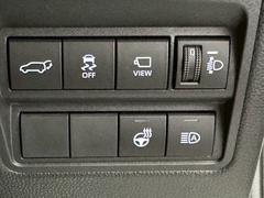 ��Ŭ�ʥ��ץ���󡢥᡼���������ΰ�����ǽ����ܤ��줿����ˤʤ�ޤ�������ģ������Ļ�Ź�ޤǡ��ģģ������Ļ�Ź�Ǿ���ʤ��֤򡪡������˰�ĤΤ��֤��Ѱդ�����ĺ���ޤ������������䤤��碌���������ޤ��� 6