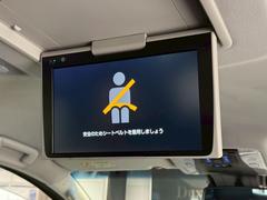 �ڥե�åץ������˥�����ܡ��۲�Ŭ�ʥ��ץ���󡢥᡼���������ΰ�����ǽ����ܤ��줿����ˤʤ�ޤ���������ģ������Ļ�Ź�ޤǡ��ģģ������Ļ�Ź�Ǿ���ʤ��֤򡪡������˰�ĤΤ��֤��Ѱդ�����ĺ���ޤ��� 4