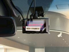 �ڥɥ饤�֥쥳��������ܡ��۲�Ŭ�ʥ��ץ���󡢥᡼���������ΰ�����ǽ����ܤ��줿����ˤʤ�ޤ���������ģ������Ļ�Ź�ޤǡ��ģģ������Ļ�Ź�Ǿ���ʤ��֤򡪡������˰�ĤΤ��֤��Ѱդ�����ĺ���ޤ��� 6