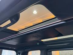 �᡼�������ץ����Υ���롼�ա��Ĳ�Ŭ�ʥɥ饤�֤򤪳ڤ��ߤ��������������٤ϡ���Ź�μ�ξ�򤴸�Ƥĺ�����꤬�Ȥ��������ޤ��������ͤ����̤ʤ��֤����̤ʶ����������˰�ĤΤ��֤��Ѱդ����Ƥ��������ޤ����� 3