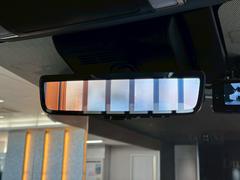 �ǥ����륤��ʡ��ߥ顼�������������˸�����Ǥ��Ф��Ƥ����ΤǤȤƤ⸫�䤹���ʤäƤ���ޤ����ģ������Ļ�Ź�ǤϤ����ͤ����ۤΥ����饤�դ򤴰��⤵����ĺ���ޤ������������ݾڡ����٤Ƥ����¤��Ƥ���ޤ��� 4