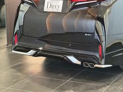 ��ǥꥹ���ꥢ�Х�ѡ�����ܡ��Ĳ�Ŭ�ʥɥ饤�֤򤪳ڤ��ߤ�����������������ӤϤޤ�����Ź���Ӥ�����ɤ����ģ������Ļ�Ź�Ǿ���ʤ��֤������˰�ĤΤ��֤��Ѱդ����Ƥ��������ޤ������䤤��碌���������� 6