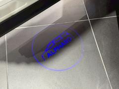 �ڥ����ƥ�������ܡ��۲�Ŭ�ʥ��ץ���󡢥᡼���������ΰ�����ǽ����ܤ��줿����ˤʤ�ޤ�������ģ������Ļ�Ź�ޤǡ��ģ������Ļ�Ź�Ǿ���ʤ��֤������˰�ĤΤ��֤��Ѱդ�����ĺ���ޤ��� 5