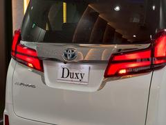 �ڴ����ϻ��͡��ꥢ�ե���������ܡ��۲�Ŭ�ʥ��ץ���󡢥᡼���������ΰ�����ǽ����ܤ��줿����ˤʤ�ޤ�������ģ������Ļ�Ź�ޤǡ��ģ������Ļ�Ź�Ǿ���ʤ��֤������˰�ĤΤ��֤��Ѱդ�����ĺ���ޤ��� 7