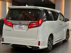 ��ǥꥹ���������������ͥ��㡼����ߥ֥졼�ɡ��ǥ�����ߥ顼�����ʥ�˥���������������ʥӡ��ãġ��ģ֣ġ��ԣ֥���󥻥顼���ӥ�ȥ���ţԣá������ɥ�쥳���Хå�����顡�����ȥҡ������������ȥ����顼 6