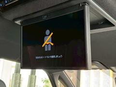 �����ե�åץ������˥�����ܡ�������Ϣ��Τ���²�ˤ�ɬ���ʤǤ��͡����줬����о����ʤ����ͤ��Ť���Ĺ��Υ�ɥ饤�֤�ڤ���Ǥ����Ϥ��Ǥ������ץ����ǣȣģͣ�ü�Ҥ��դ��������ǽ�Ǥ����Ȥ��פ����֤� 2