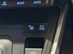 �����ȥѡ����󥰥����ƥ��֥졼���ۡ���ɤʤɲ�Ŭ��ǽ���ܤǤ����ģ������Ļ�Ź�ǤϤ����ͤ����ۤΥ����饤�դ򤴰��⤵����ĺ���ޤ����������ݾڡ�Ǽ�������٤Ƥ����¤��Ƥ���ޤ����ģ��������ݣ����ݣ������� 4