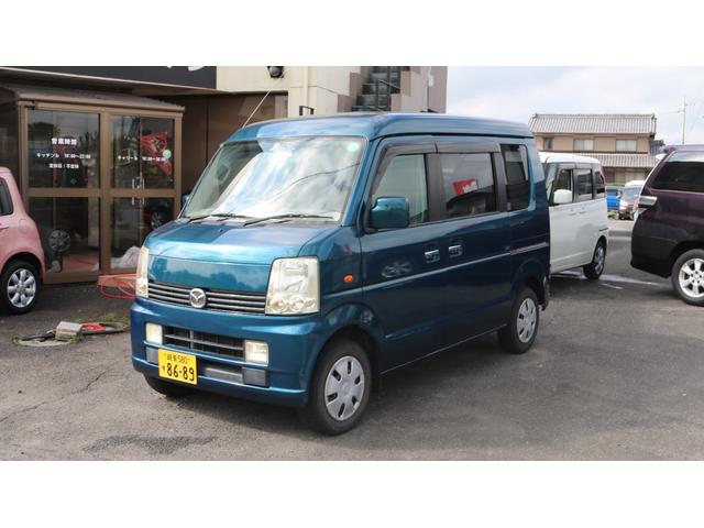 スクラムワゴン マツダ pxターボ etcの中古車詳細 中古車検索ならkurutown クルタウン スクラムワゴン マツダ pxターボ etcの中古車詳細 中古車検索ならkurutown クルタウン