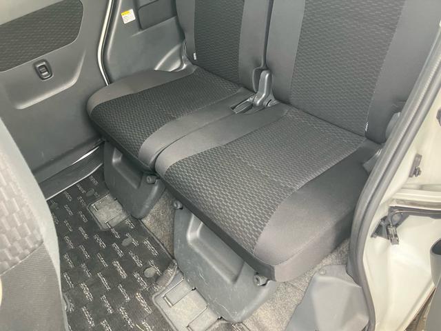 スペーシアカスタム ＴＳ　ターボ　両側電動スライドドア　衝突軽減ブレーキ　ＨＩＤヘッドライト　オートライト　エアロ　ナビＴＶ　Ｂｌｕｅｔｏｏｔｈ接続　ＥＴＣ　電動格納ミラー（23枚目）