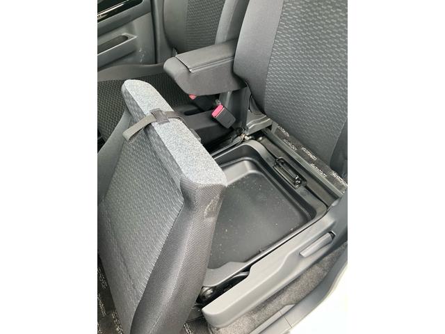 スペーシアカスタム ＴＳ　ターボ　両側電動スライドドア　衝突軽減ブレーキ　ＨＩＤヘッドライト　オートライト　エアロ　ナビＴＶ　Ｂｌｕｅｔｏｏｔｈ接続　ＥＴＣ　電動格納ミラー（29枚目）