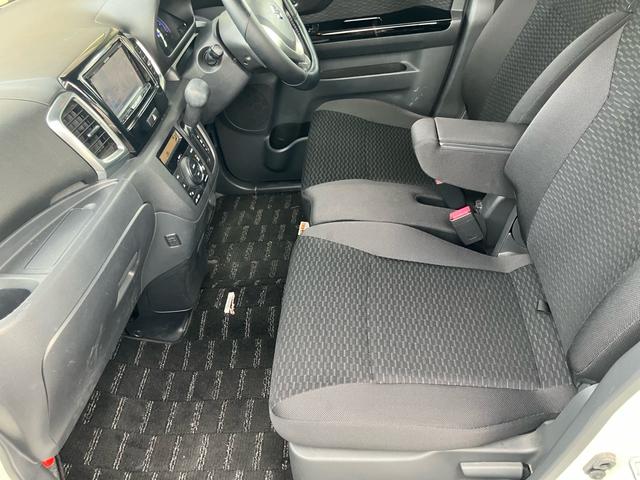 スペーシアカスタム ＴＳ　ターボ　両側電動スライドドア　衝突軽減ブレーキ　ＨＩＤヘッドライト　オートライト　エアロ　ナビＴＶ　Ｂｌｕｅｔｏｏｔｈ接続　ＥＴＣ　電動格納ミラー（30枚目）