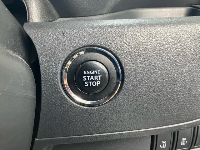 スペーシアカスタム ＴＳ　ターボ　両側電動スライドドア　衝突軽減ブレーキ　ＨＩＤヘッドライト　オートライト　エアロ　ナビＴＶ　Ｂｌｕｅｔｏｏｔｈ接続　ＥＴＣ　電動格納ミラー（36枚目）