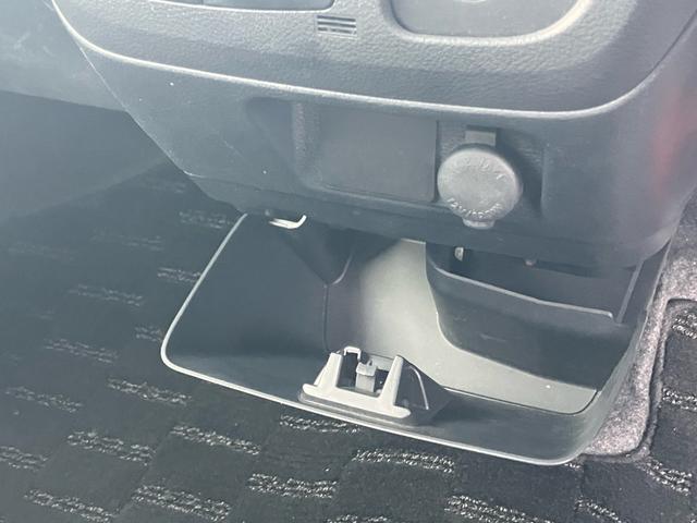 スペーシアカスタム ＴＳ　ターボ　両側電動スライドドア　衝突軽減ブレーキ　ＨＩＤヘッドライト　オートライト　エアロ　ナビＴＶ　Ｂｌｕｅｔｏｏｔｈ接続　ＥＴＣ　電動格納ミラー（43枚目）