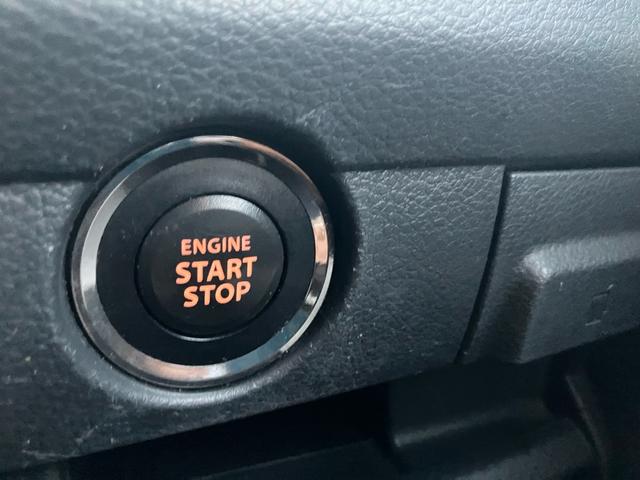 ハスラー Ｇターボ　ツートン　ターボ　４ＷＤ　衝突軽減ブレーキ　ナビＴＶ　Ｂｌｕｅｔｏｏｔｈ接続　スマートキー　プッシュスタート　ベンチシート　電動格納ミラー（24枚目）