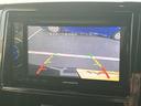 GS 衝突軽減ブレーキ スライドドア ナビ バックカメラ HIDヘッドライト オートライト プッシュスタート カスタム(32枚目)
