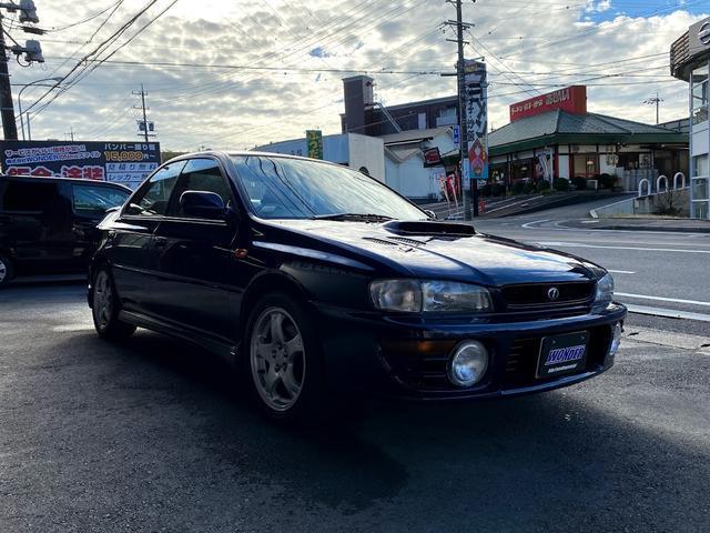 WRX 平成30年には、タイミングベルト、サーモスタット、ウォーターポンプ、テンショナー、アイドラプーリーを令和2年には、クラッチ、プラグなど交換済みです。(30枚目)
