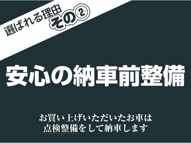 レビュー ルナＳ　５ＭＴ　パワステ　パワーウィンドー（後席マニュアルウインドー）　２．５ボックス　コンパクトセダン　ドアバイザー（12枚目）