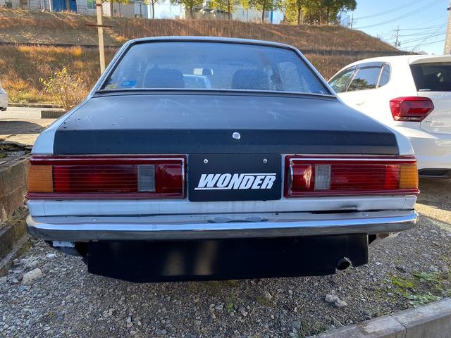 ランサー （2枚目）