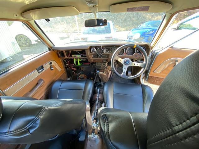 ランサー （15枚目）