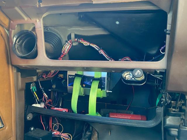 ランサー （16枚目）