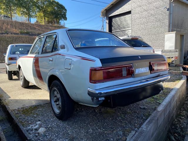 ランサー （17枚目）