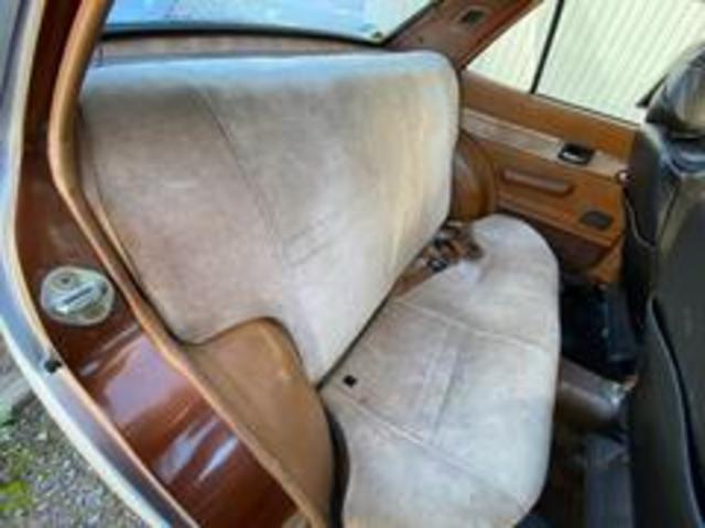 ランサー （22枚目）