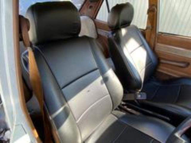 ランサー （23枚目）