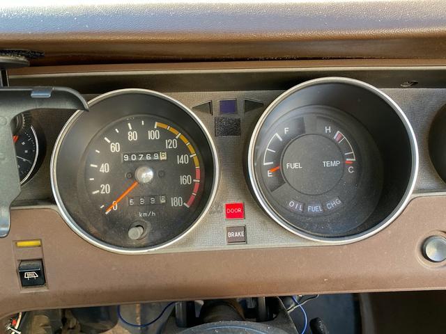 ランサー （24枚目）