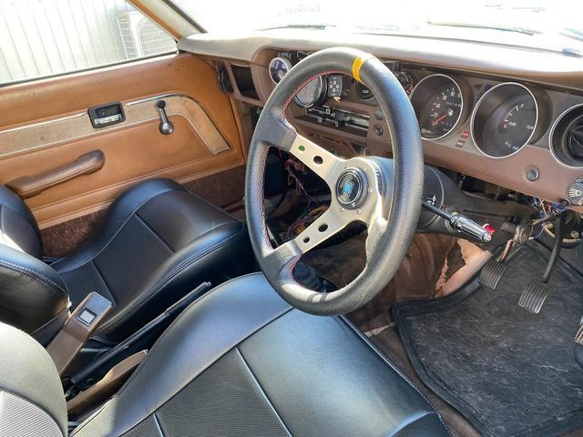 ランサー （25枚目）