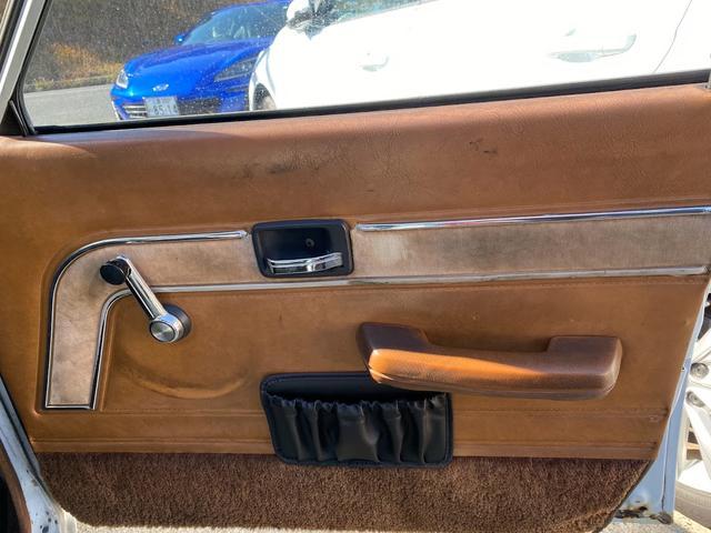 ランサー （26枚目）