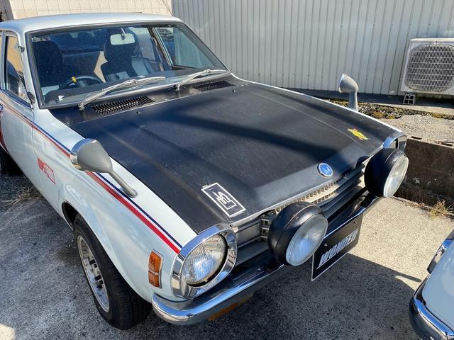 ランサー （33枚目）