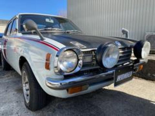 ランサー （36枚目）