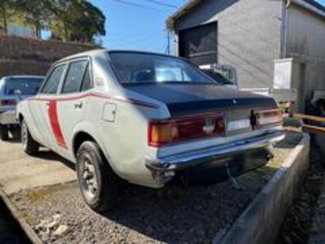 ランサー （37枚目）