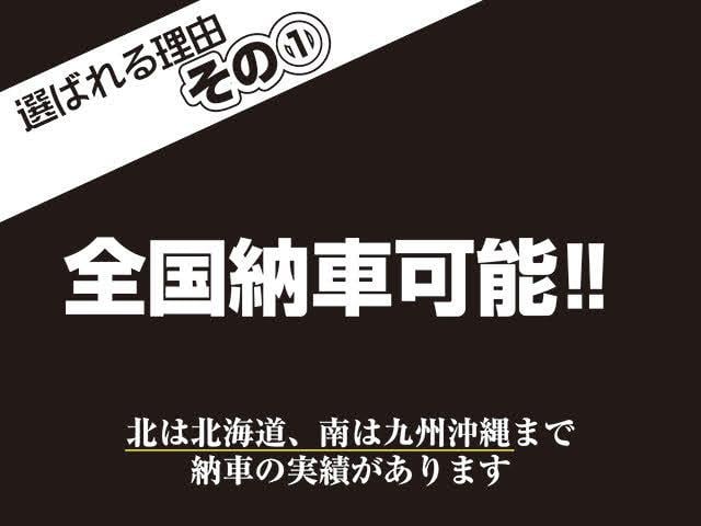 セリカ ＸＴ　２代目　ＸＴ　ＧＴグリル　ＰＯＴＥＮＺＡ１３インチＡＷ　フェンダーミラー　ドアバイザー　５ＭＴ　ＹＯＫＯＨＡＭＡ　ＥＣＯＳ　１８５／７０Ｒ１３タイヤ　実走行４万キロ台（3枚目）