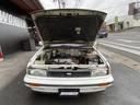 NISSAN BLUEBIRD