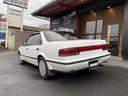 NISSAN BLUEBIRD