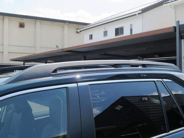 ＲＡＶ４ ハイブリッドアドベンチャー　オフロードパッケージＩＩ　デジタルインナーミラー　パノラミックビューモニター　ブラインドスポットモニター　ハンズフリーパワーバックドア　ルーフレール　シートメモリー　シートヒーター　シートエアコン　ＥＴＣ２．０　１５００Ｗ電源（16枚目）